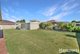 Photo - 154 Barnes Boulevard, Horsham VIC 3400 - Image 24