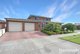 Photo - 154 Barnes Boulevard, Horsham VIC 3400 - Image 25