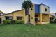 Photo - 154 Barolin Esplanade, Coral Cove QLD 4670 - Image 3