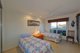 Photo - 154 Barolin Esplanade, Coral Cove QLD 4670 - Image 21