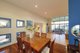 Photo - 154 Barolin Esplanade, Coral Cove QLD 4670 - Image 25