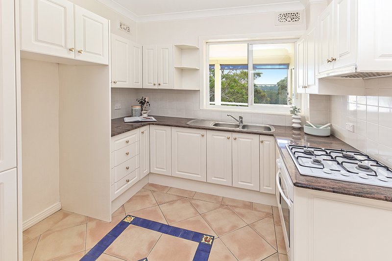 Photo - 1/54 Benelong Road, Cremorne NSW 2090 - Image 2