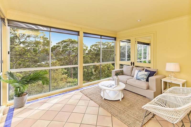 Photo - 1/54 Benelong Road, Cremorne NSW 2090 - Image 3