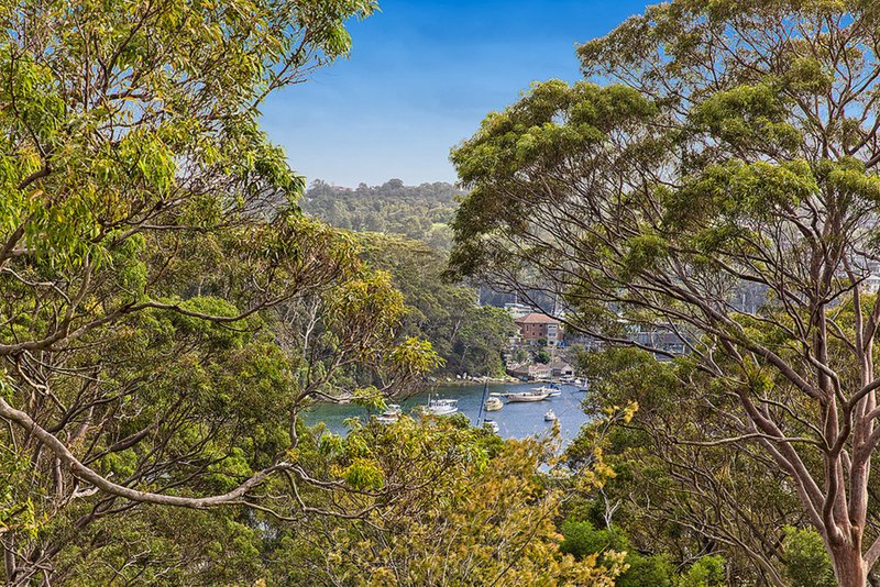 Photo - 1/54 Benelong Road, Cremorne NSW 2090 - Image 9