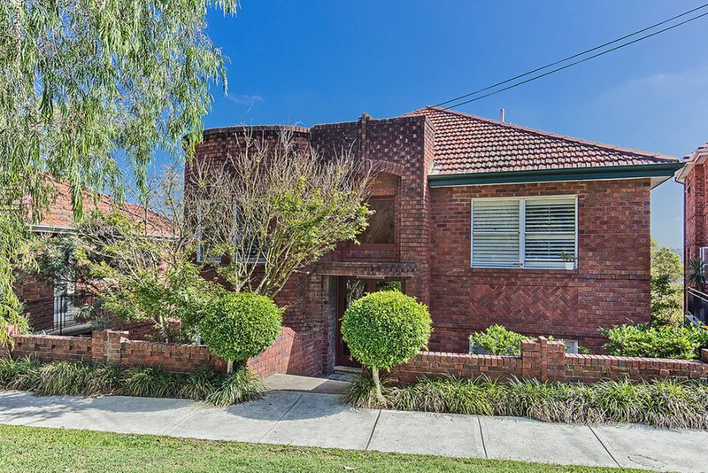 Photo - 1/54 Benelong Road, Cremorne NSW 2090 - Image 10