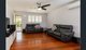 Photo - 1/54 Benson St , Scarborough QLD 4020 - Image 4