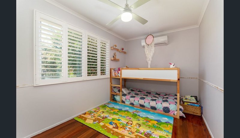 Photo - 1/54 Benson St , Scarborough QLD 4020 - Image 6