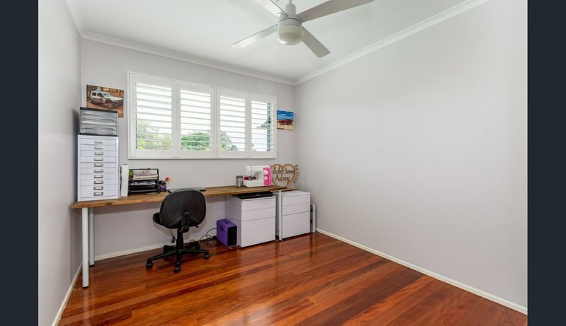 Photo - 1/54 Benson St , Scarborough QLD 4020 - Image 8