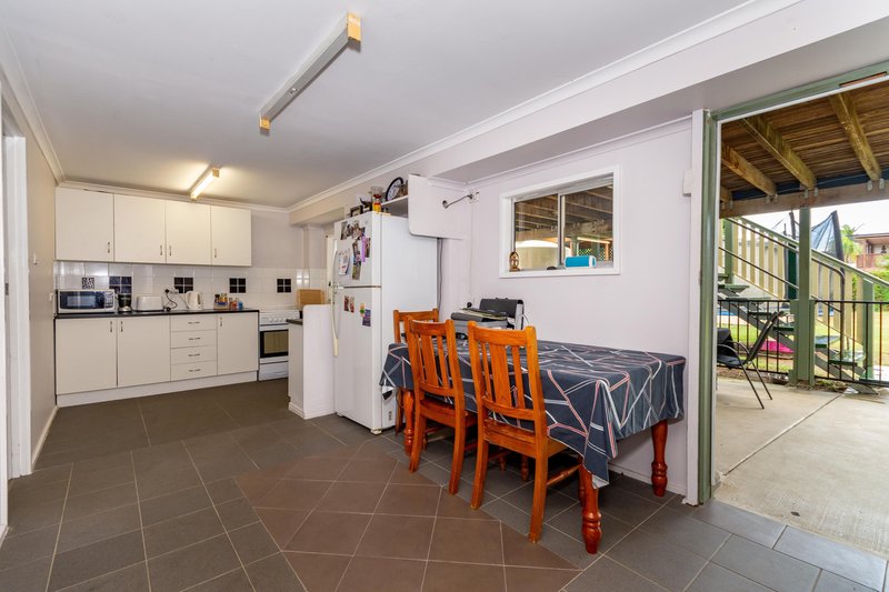 Photo - 1/54 Benson St , Scarborough QLD 4020 - Image 12