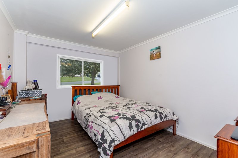 Photo - 1/54 Benson St , Scarborough QLD 4020 - Image 13