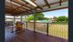 Photo - 1/54 Benson St , Scarborough QLD 4020 - Image 16