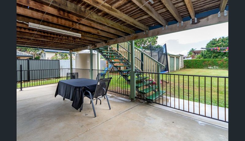 Photo - 1/54 Benson St , Scarborough QLD 4020 - Image 18