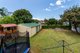 Photo - 1/54 Benson St , Scarborough QLD 4020 - Image 19