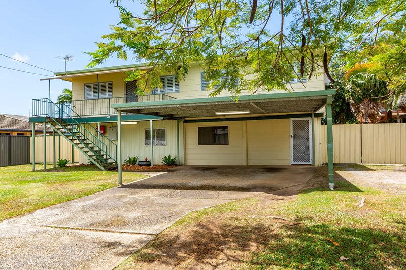 Photo - 1/54 Benson St , Scarborough QLD 4020 - Image 20