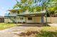 Photo - 1/54 Benson St , Scarborough QLD 4020 - Image 20