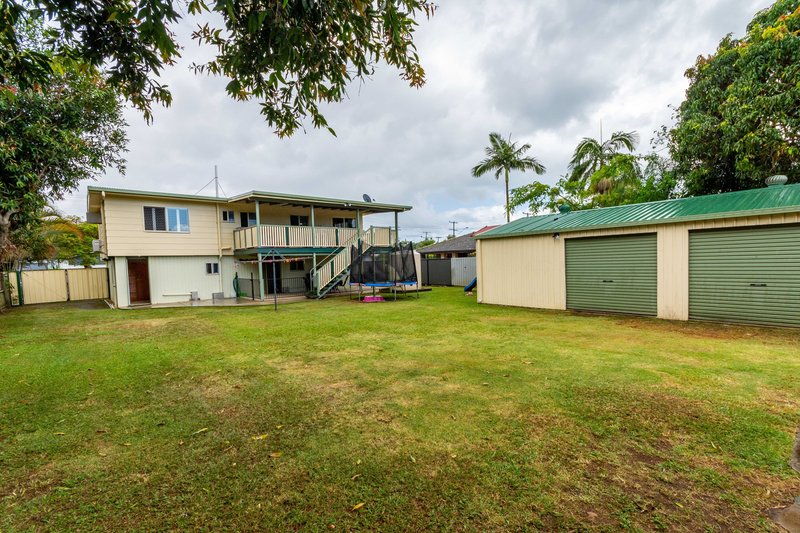 Photo - 1/54 Benson St , Scarborough QLD 4020 - Image 23