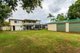 Photo - 1/54 Benson St , Scarborough QLD 4020 - Image 23