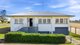 Photo - 154 Bent Street, South Grafton NSW 2460 - Image 1