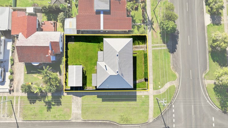 Photo - 154 Bent Street, South Grafton NSW 2460 - Image 2