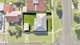 Photo - 154 Bent Street, South Grafton NSW 2460 - Image 2