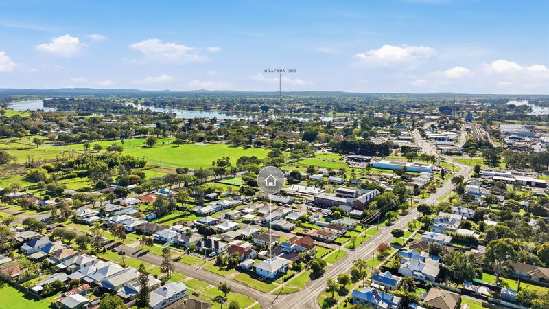 Photo - 154 Bent Street, South Grafton NSW 2460 - Image 3