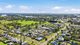 Photo - 154 Bent Street, South Grafton NSW 2460 - Image 3