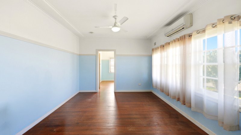 Photo - 154 Bent Street, South Grafton NSW 2460 - Image 4