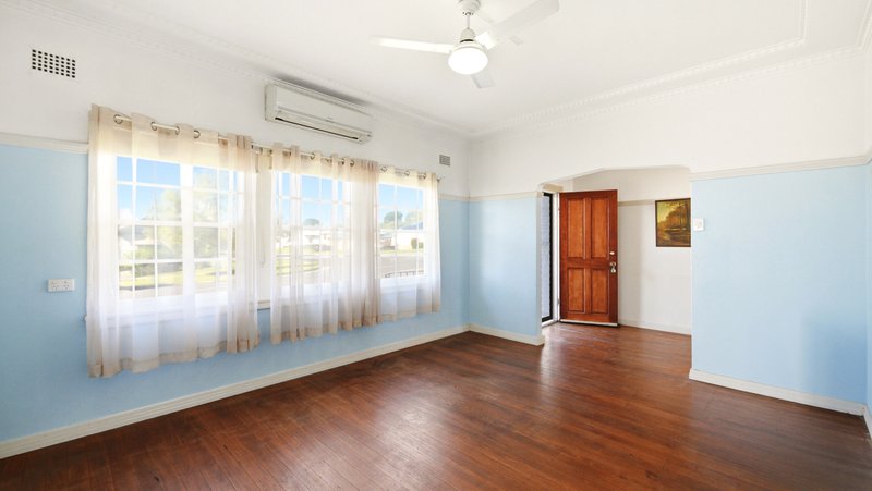Photo - 154 Bent Street, South Grafton NSW 2460 - Image 5