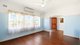 Photo - 154 Bent Street, South Grafton NSW 2460 - Image 5