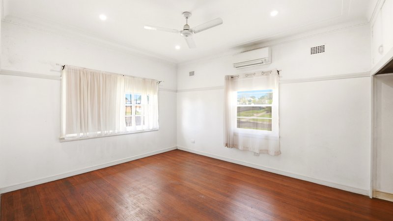 Photo - 154 Bent Street, South Grafton NSW 2460 - Image 6