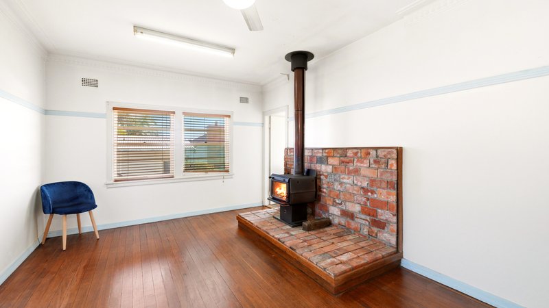 Photo - 154 Bent Street, South Grafton NSW 2460 - Image 7