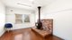 Photo - 154 Bent Street, South Grafton NSW 2460 - Image 7