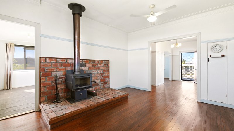 Photo - 154 Bent Street, South Grafton NSW 2460 - Image 8