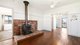 Photo - 154 Bent Street, South Grafton NSW 2460 - Image 8