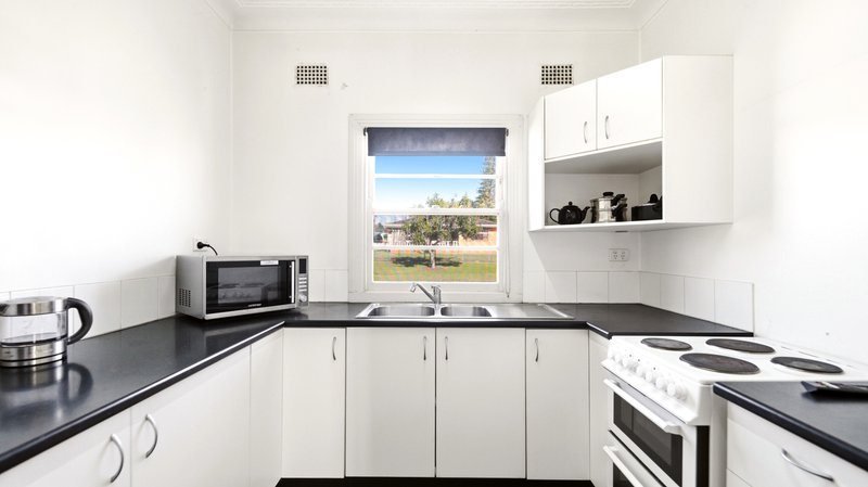 Photo - 154 Bent Street, South Grafton NSW 2460 - Image 9