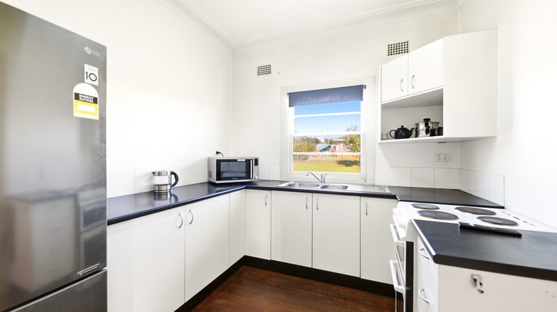Photo - 154 Bent Street, South Grafton NSW 2460 - Image 10