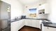 Photo - 154 Bent Street, South Grafton NSW 2460 - Image 10