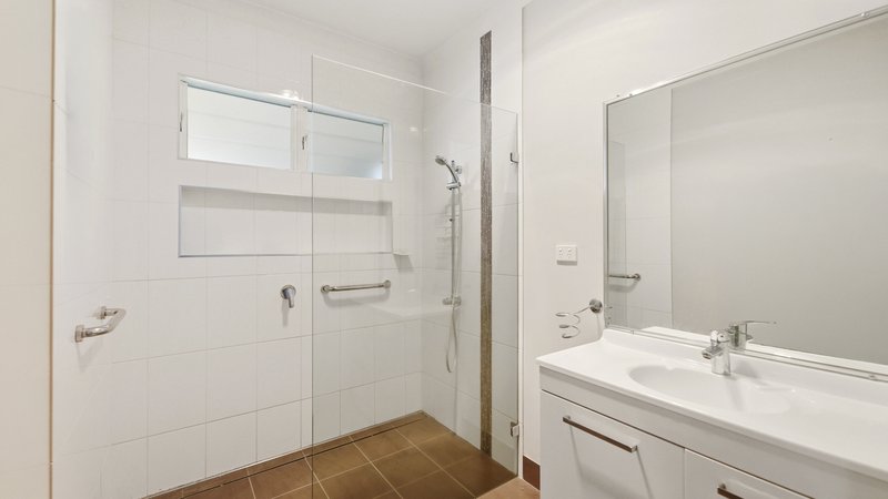 Photo - 154 Bent Street, South Grafton NSW 2460 - Image 11
