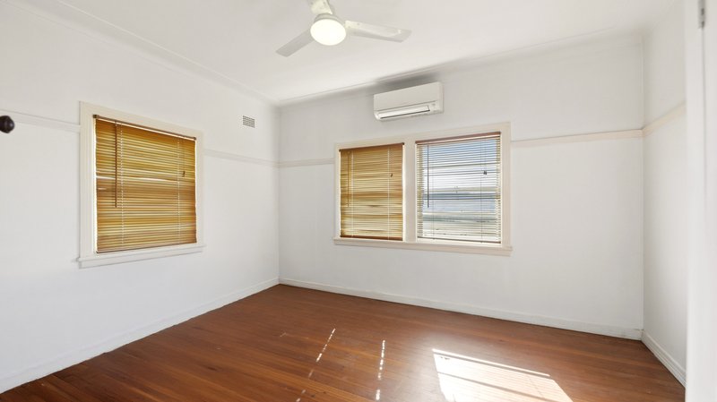 Photo - 154 Bent Street, South Grafton NSW 2460 - Image 12