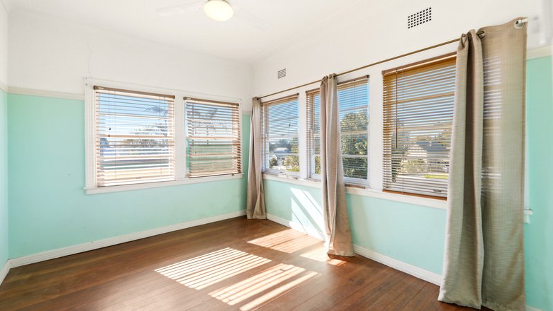 Photo - 154 Bent Street, South Grafton NSW 2460 - Image 13