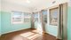 Photo - 154 Bent Street, South Grafton NSW 2460 - Image 13
