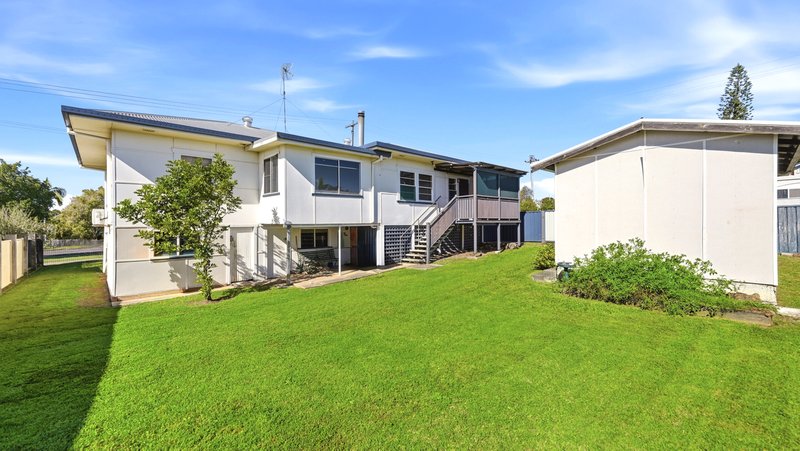 Photo - 154 Bent Street, South Grafton NSW 2460 - Image 15