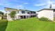 Photo - 154 Bent Street, South Grafton NSW 2460 - Image 15