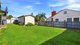 Photo - 154 Bent Street, South Grafton NSW 2460 - Image 16