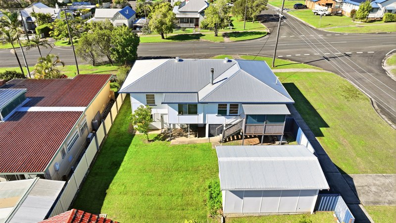 Photo - 154 Bent Street, South Grafton NSW 2460 - Image 17