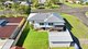 Photo - 154 Bent Street, South Grafton NSW 2460 - Image 17