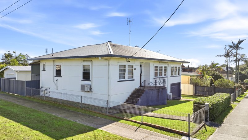 Photo - 154 Bent Street, South Grafton NSW 2460 - Image 18