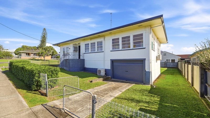 Photo - 154 Bent Street, South Grafton NSW 2460 - Image 19
