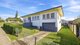 Photo - 154 Bent Street, South Grafton NSW 2460 - Image 19