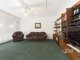 Photo - 154 Biggs Street, St Albans VIC 3021 - Image 3